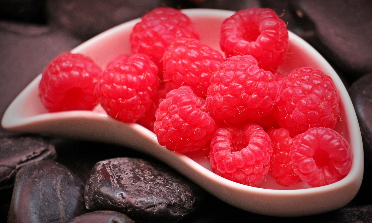 Organic Indian Snacks: Your Ultimate Guide to Healthy, Guilt-Free Indulgence (with No Palm Oil!)