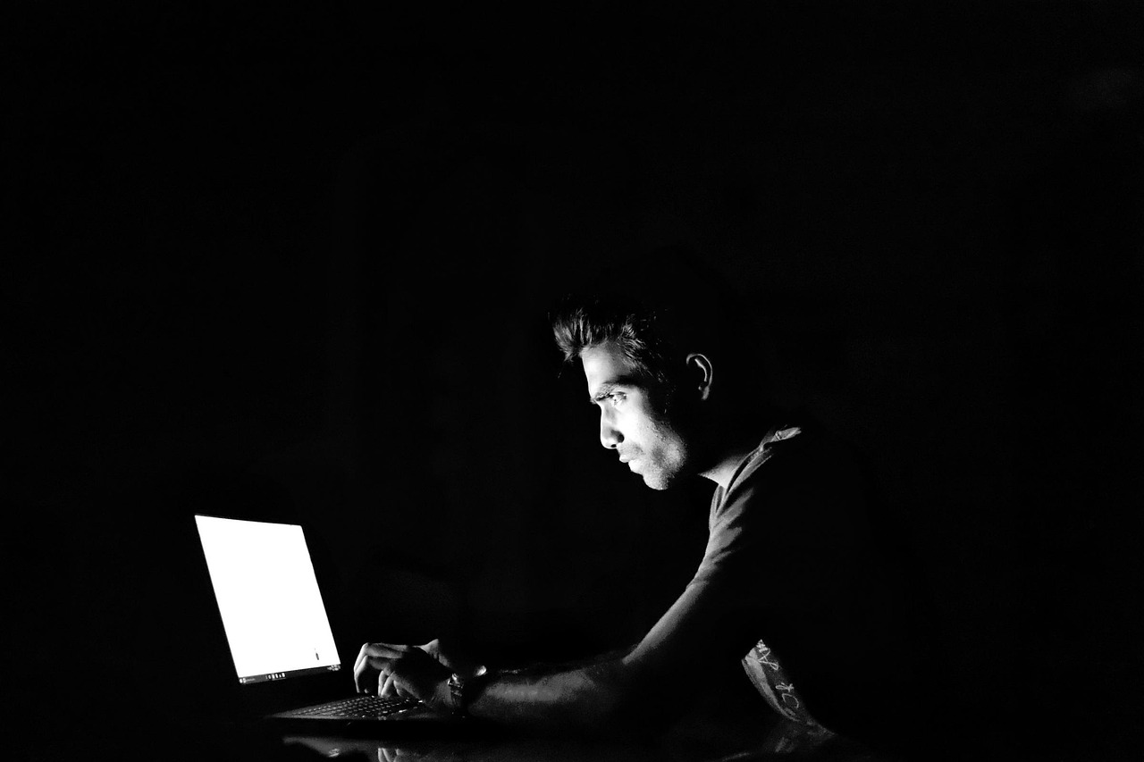Brigient: The Trusted Cybersecurity Consulting Company in Canada